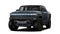 2026 GMC HUMMER EV Pickup 3X