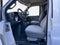 2025 GMC Savana Cargo 2500 Work Van