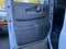 2025 GMC Savana Cargo 2500 Work Van