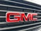2025 GMC Savana Cargo 2500 Work Van