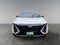 2025 Cadillac LYRIQ Sport 1