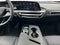 2025 Cadillac LYRIQ Sport 1