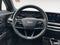 2025 Cadillac LYRIQ Sport 1