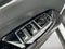 2025 Cadillac LYRIQ Sport 1
