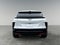2025 Cadillac LYRIQ Sport 1