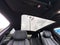 2025 Cadillac LYRIQ Sport 1