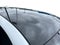 2025 Cadillac LYRIQ Sport 1