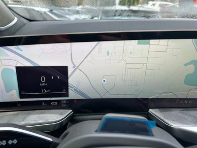 2026 Cadillac ESCALADE IQL Premium Sport