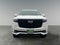 2022 Cadillac Escalade ESV Sport Platinum