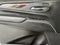 2022 Cadillac Escalade ESV Sport Platinum