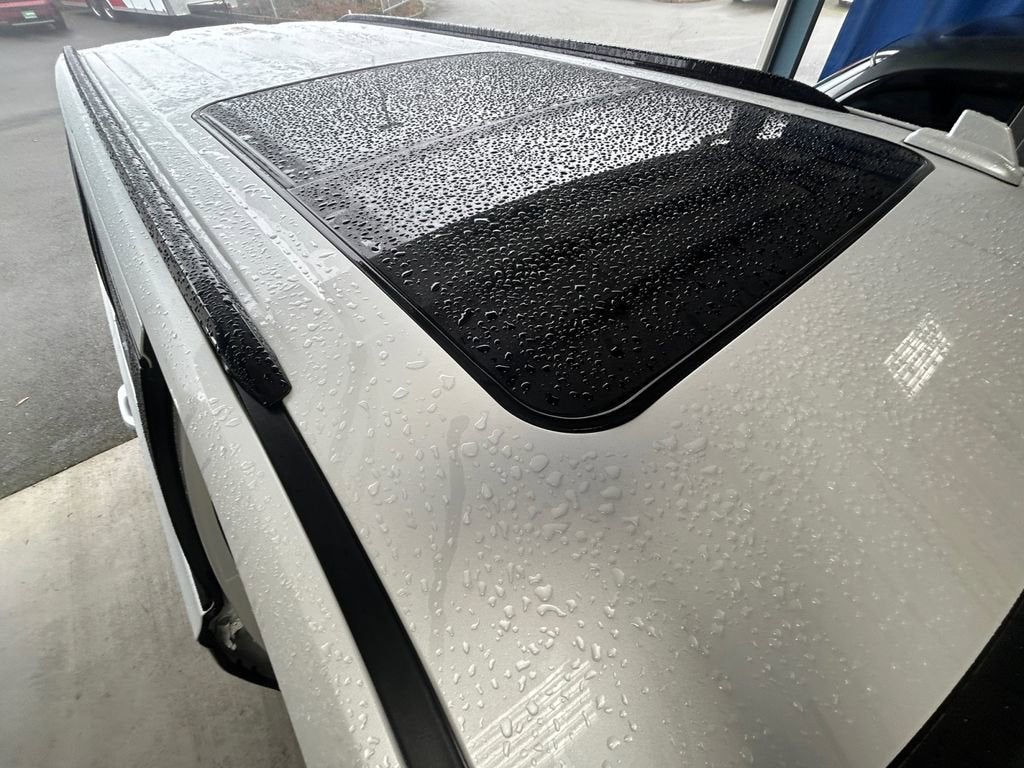 2022 Cadillac Escalade ESV Sport Platinum