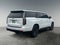 2022 Cadillac Escalade ESV Sport Platinum