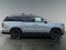 2027 Cadillac Escalade 4WD Platinum Sport