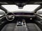 2027 Cadillac Escalade 4WD Platinum Sport