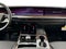 2027 Cadillac Escalade 4WD Platinum Sport