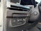 2027 Cadillac Escalade 4WD Platinum Sport