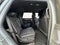2027 Cadillac Escalade 4WD Platinum Sport