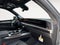 2027 Cadillac Escalade 4WD Platinum Sport