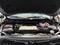 2027 Cadillac Escalade 4WD Platinum Sport