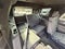 2027 Cadillac Escalade 4WD Platinum Sport