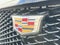 2027 Cadillac Escalade 4WD Platinum Sport