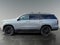 2027 Cadillac Escalade 4WD Platinum Sport