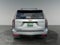 2027 Cadillac Escalade 4WD Platinum Sport