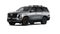 2027 Cadillac Escalade Platinum Sport