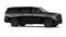 2026 Cadillac Escalade ESV V-Series