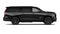 2026 Cadillac Escalade ESV V-Series