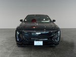 2026 Cadillac LYRIQ V-Series Premium