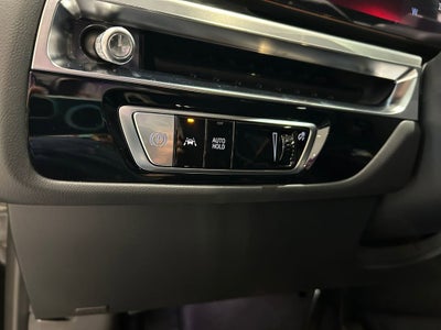 2026 Cadillac LYRIQ V-Series Premium