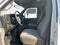 2024 Chevrolet Express Cutaway 3500 1WT