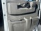 2024 Chevrolet Express Cutaway 3500 1WT