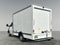 2024 Chevrolet Express Cutaway 3500 1WT