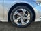 2018 Honda Accord Sedan EX-L 1.5T