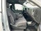 2024 Chevrolet Silverado 4500 HD Work Truck