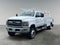 2024 Chevrolet Silverado 5500 HD LT