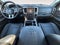 2017 RAM 3500 Laramie