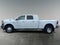 2022 RAM 3500 Longhorn