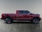 2020 RAM 2500 Limited