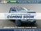 2020 RAM 5500 Chassis Cab Tradesman