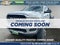 2020 RAM 5500 Chassis Cab Tradesman