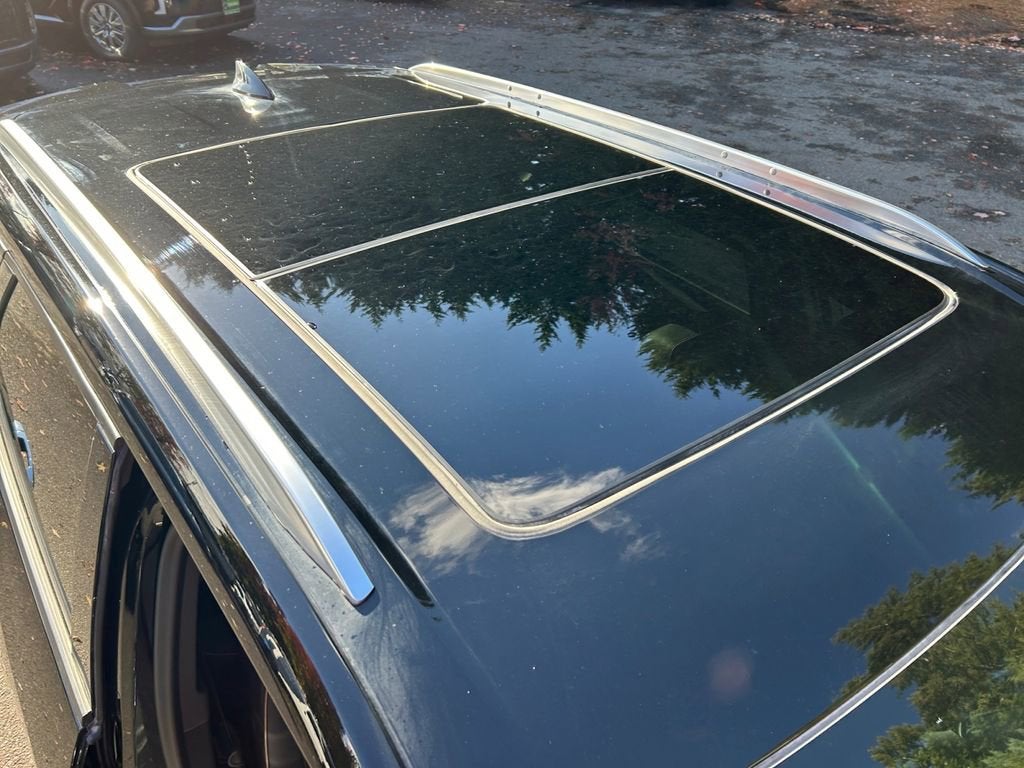 2025 Chevrolet Blazer Premier