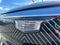 2025 Cadillac OPTIQ Luxury 1
