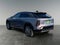 2025 Cadillac OPTIQ Luxury 1