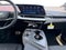 2027 Cadillac OPTIQ Premium Luxury