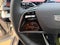 2027 Cadillac OPTIQ Premium Luxury