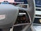 2027 Cadillac OPTIQ Premium Luxury