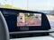 2027 Cadillac OPTIQ Premium Luxury